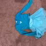 wo ballet costumes gorey dance studio Image 2