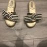 River island sandals Image 2