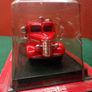 model fire engine Image 5