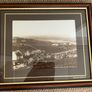 The Lawrence Collection Framed Photos of Clifden Image 3