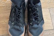 Nike Air Zoom Talaria Trainers UK9