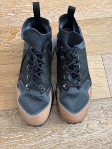 Nike Air Zoom Talaria Trainers UK9