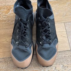 Nike Air Zoom Talaria Trainers UK9