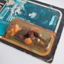 Star Wars Ree Yees 1983 Image 3