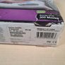 SEAGATE GOFLEX SATELLITE 500GB Wirless storage usb External HDD hard drive Image 6