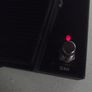 Morley Pro Series Wah Wah guitar pedal - Made in USA (1990s) Image 3