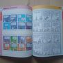 Dilbert Gives You the Business by Scott Adams (American Comic Strip Paperback 1999) Image 8