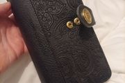 Ladies Wallet