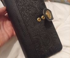 Ladies Wallet