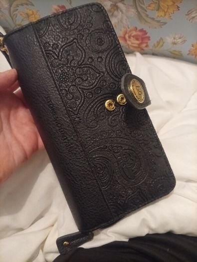 Ladies Wallet