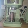 De'Longhi Image 5
