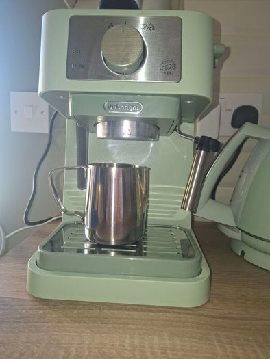 De'Longhi