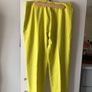 Ladies French connection trousers size 12 Image 5