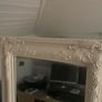 Mirror (antique style) Image 3