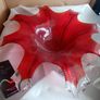 Newgrange Living Ball Candle Holder Image 3