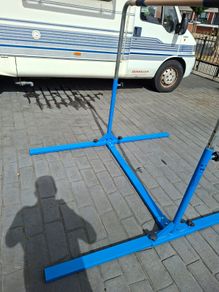 Gymnastic
