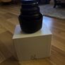 Viltrox 85mm 1.8 Af Xf II Fujifilm Mount Image 2