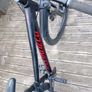 Boy's/Teens 27.5 wheel specialized mountain bike Image 5
