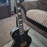 electric guitar Image 4