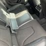 Breaking audi a4 2014 2.0tdi s line cjca mvs Ly9c Image 8