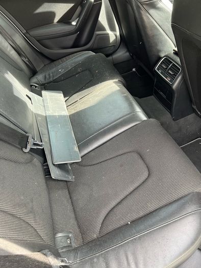 Breaking audi a4 2014 2.0tdi s line cjca mvs Ly9c