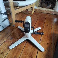 mini bike, fitness