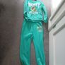 Mickeyband Pluto tracksuit Image 6