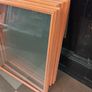7 Wood Frames and glass Image 8