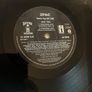 2PAC feat. Dr.Dre- California Love - 12" Vinyl - 1995 - Death Row Records Image 5