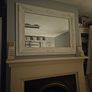Wall mirror Image 4