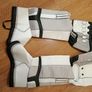 Halloween costume for men Image 8