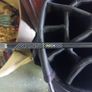 ping  430 Hybrid no 4 Image 4
