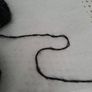 wool Image 3