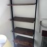 Ladder book shelf Image 2