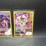 Pokemon Cards Image 3