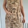 Selection of Kitchen Aprons Image 7