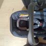 Maxi Cosi Newborn and Toddler car seat. Image 6