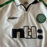 Celtic Image 5