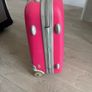 Tripp Suitcase Image 3