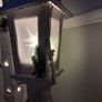 2 xmas lanterns Image 5