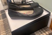 FitFlop shoes