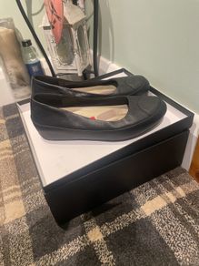 FitFlop shoes