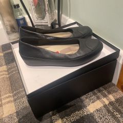 FitFlop shoes