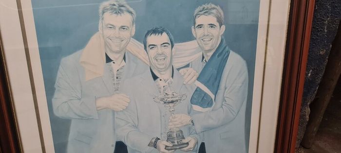 sport prints ,sports memorabilia