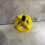 Spin Master Tile Levelling System 5mm - 28mm thickness tiles , Suitable for all tiles including outdoor porcelain tiles, 100% Level Results Image 5