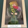 Brand New Jubilee Angel Figurine Image 4