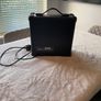 Gear 4 Music LBL10 15 Watt Bass Amp Image 4