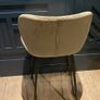 Bar Stool Image 2