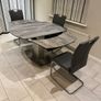 Kitchen Table Image 3