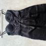 Black dress Image 2